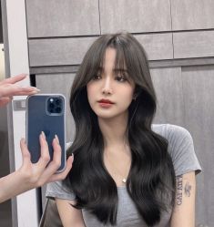 -FASHION PALACE hair+