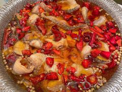 -小资太太餐厅(南岗区店)