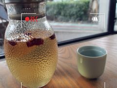 -宴南庭·闽味私房菜
