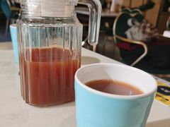 -后海16号·北京私房菜