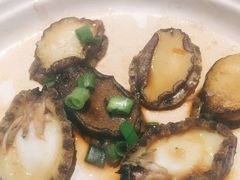 -盒马鲜生(红莲店)