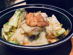 -榕意·川味之美(深业上城店)