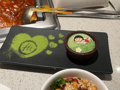 -海底捞火锅(应天门古城根店)
