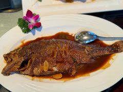 -小南洋海景餐厅(深圳湾店)