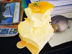 -丹香(城阳大润发店)