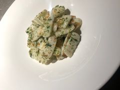 -木守西溪溪隐餐厅