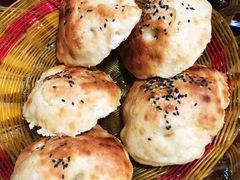 -向民炒鸡老店(火车站店)