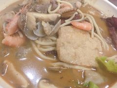 -福祥厦门小馆(舟孟北路店)