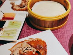 -和记小菜(名品店)