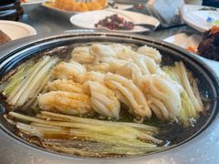 -马旺子酒楼