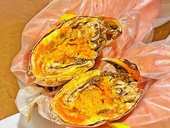 -有位虾匠·手工土菜小馆(市北店)