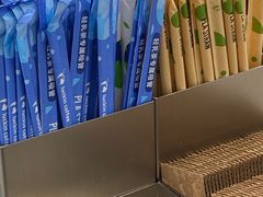 -瑞幸咖啡(万科天荟大厦店)