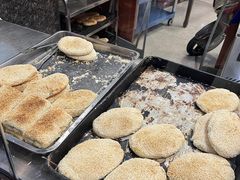 -常州糕团店(北大街新世纪商城店)