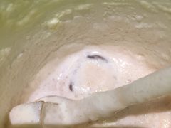 -茶理宜世(东方宝泰店)