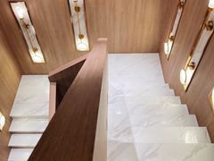 -澜笙Spa