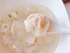 -四宜糕团店(南大街店)