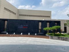 -北京港澳中心瑞士酒店·瑞士咖啡厅·自助餐