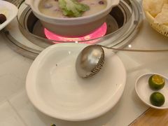 -廣順興(天明路店)