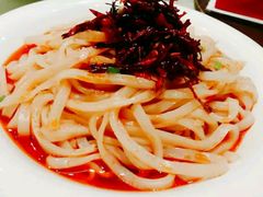 -鼎记酒楼(雁南一路店)