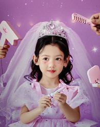 -KISS蜜摄影美学馆(香榭名苑店)