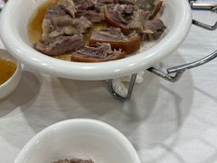 -万年酒楼(越秀南路店)
