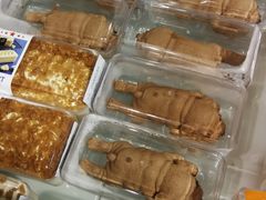 -Olé精品超市(广州太古汇店)