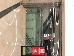 -环贸新生活(小黄庄北街店)