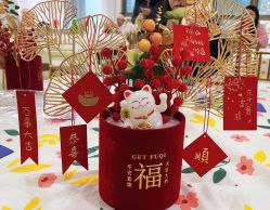 -致友月子会所(麓湖店)