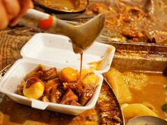 -明记牛杂(新马路分店)