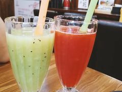 -达鳍寿司(建大店)
