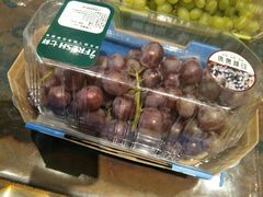 -7fresh七鲜(大族广场店)