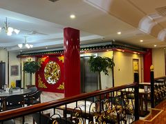 -老都一处饺子馆(道里店)