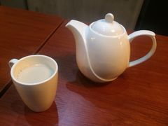 -疆Jiang·新疆秘制料理