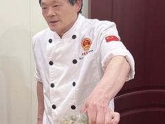 -长顺河豚馆(江洲东路)