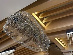 -过桥缘·过桥米线(大华虎城嘉年华店)