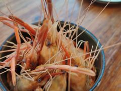 -百家鲜·杭帮菜