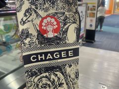 -永旺梦乐城(武汉金桥店)