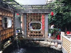 -阿多私房菜(顺德店)