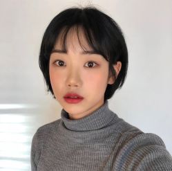 -MOVAN HAIR莫凡匠人发型屋