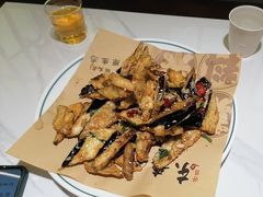 -东来土菜馆(民祥园路店)