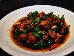-杨氏青龙虾·吃蟹季(金盛路总店)