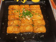 -中国徽菜·徽商故里(罍街店)