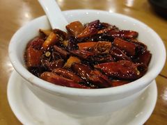 -金生隆(六铺炕店)
