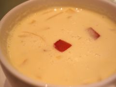 杨枝甘露-葡京日丽(澳门葡京酒店)