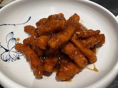 -紫泥369粗粮季(鼓楼店)