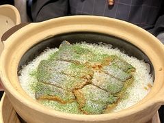 -食廬NOBLE(港汇店)