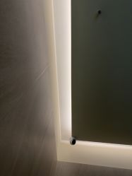 -梵智发型·烫染