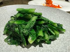 -上海总会SHANGHAICLUB(兴业太古汇店)