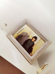 -美肤盾祛痘·问题肌头疗管理中心