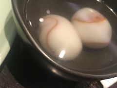 -萬國春·中菜馆(颐和公馆店)